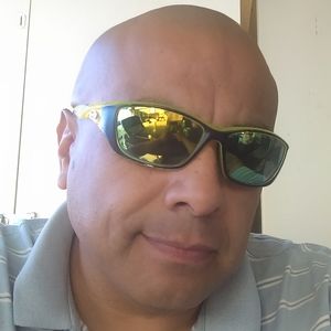 Meet your Posher, Jesse